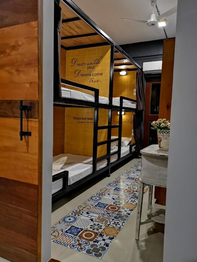 50 m2, 1 yatak odalı, 2 banyolu Daire, Coron bölgesinde Dış mekan fotoğraf