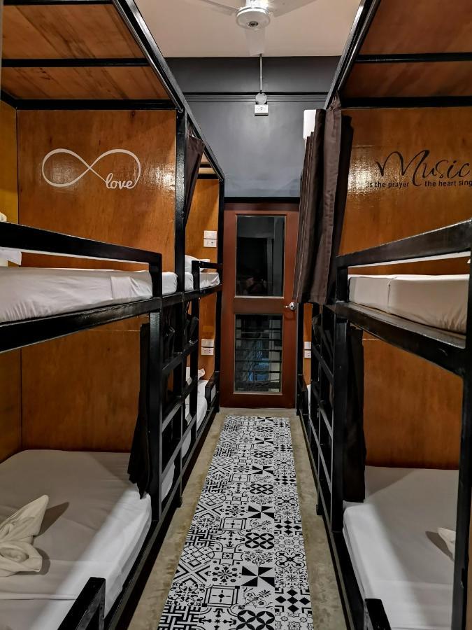 50 m2, 1 yatak odalı, 2 banyolu Daire, Coron bölgesinde Dış mekan fotoğraf