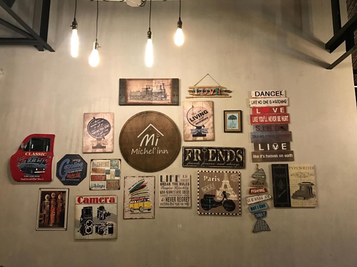 50 m2, 1 yatak odalı, 2 banyolu Daire, Coron bölgesinde Dış mekan fotoğraf