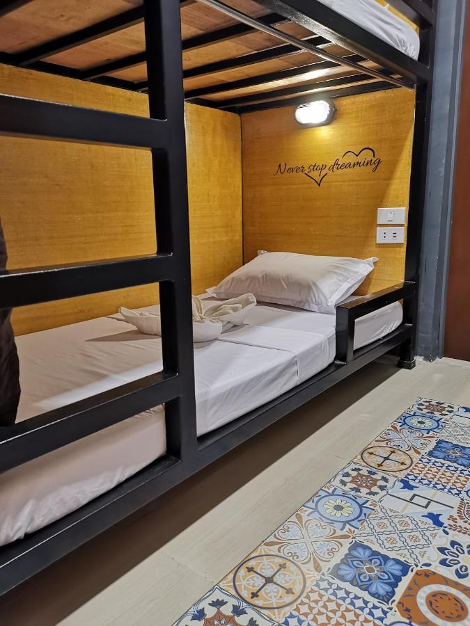 50 m2, 1 yatak odalı, 2 banyolu Daire, Coron bölgesinde Dış mekan fotoğraf