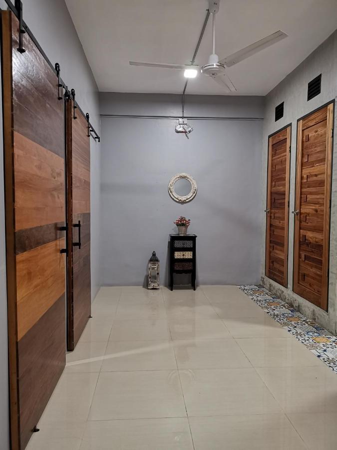 50 m2, 1 yatak odalı, 2 banyolu Daire, Coron bölgesinde Dış mekan fotoğraf