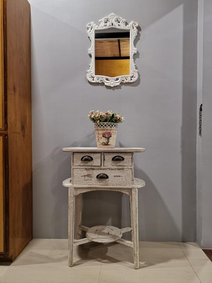 50 m2, 1 yatak odalı, 2 banyolu Daire, Coron bölgesinde Dış mekan fotoğraf
