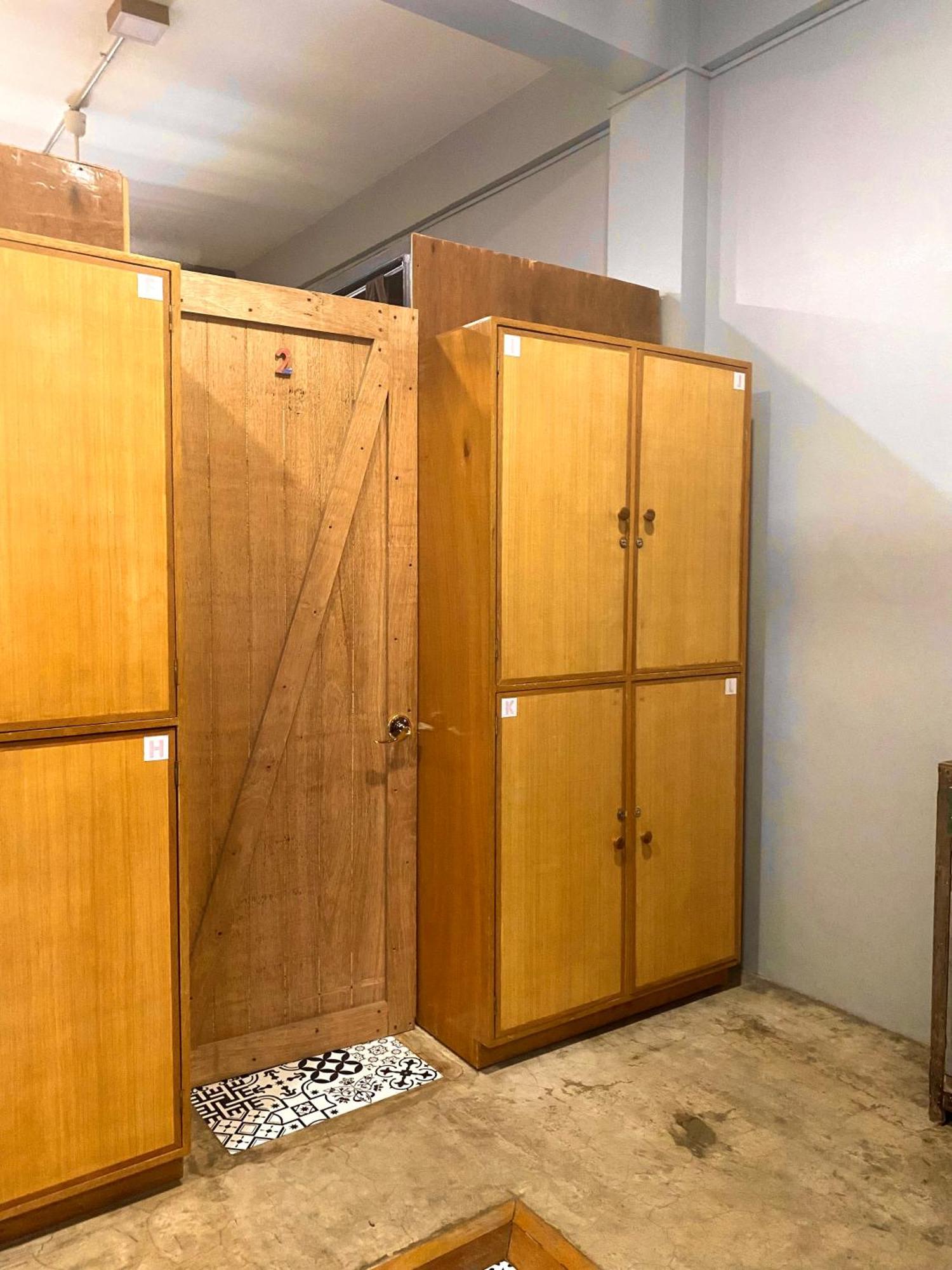 50 m2, 1 yatak odalı, 2 banyolu Daire, Coron bölgesinde Dış mekan fotoğraf